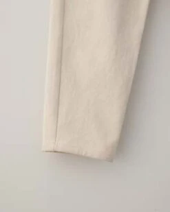 ColboTape Denim - Natural -Modern Pant Wear Shop Tape Denim Natural 20230707013905 2