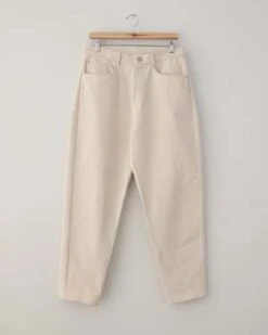 ColboTape Denim - Natural