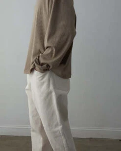 ColboTape Denim - Natural -Modern Pant Wear Shop Tape Denim Natural 20230707013906 2