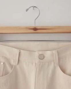 ColboTape Denim - Natural -Modern Pant Wear Shop Tape Denim Natural 20230707013906