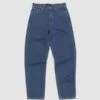 Stan RayTaper 5 Mid Stonewash Denim Jeans - Blue -Modern Pant Wear Shop Taper 5 Mid Stonewash Denim 20230828220313
