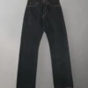 The Flat Head14.5oz Wide Straight Jeans -Modern Pant Wear Shop The Flat Head Wide Straight Jeans 14 5oz 3004 20230802232622