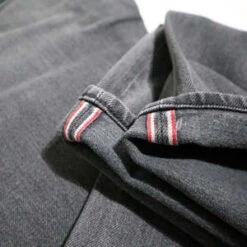 KATOThe Scissors 14oz Jack Selvedge Denim Jeans -Modern Pant Wear Shop The Scissors 14oz Jack Selvedge Denim 20230209214304