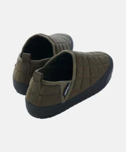 GramicciThermal Moc Shoes - Deep OIive -Modern Pant Wear Shop Thermal Moc Deep OIive 20230927231144 1