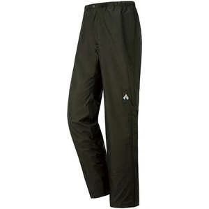 MontbellThunder Pass Pants - Gunmetal
