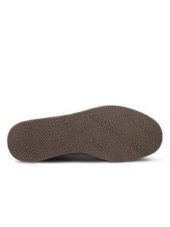 KarhuKarhu Trampas Sneakers - Brown Sugar/Bright White -Modern Pant Wear Shop Trampas Brown Sugar Bright White 20221007223346 5