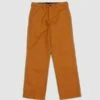 Schnayderman'sDalet Trousers - Two Toned Orange/Taupe 1 Schnayderman'sDalet Trousers - Two Toned Orange/Taupe -Modern Pant Wear Shop Trousers Dalet Two Toned Orange Taupe 20230327221824