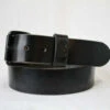 PrivatestockyvrTrue English Bridle Minimalist Belt -Modern Pant Wear Shop True English Bridle Minimalist Belt 20230802232808