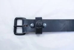 PrivatestockyvrTrue English Bridle Minimalist Belt -Modern Pant Wear Shop True English Bridle Minimalist Belt 20230802232808 2