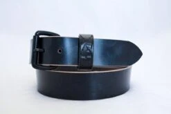 PrivatestockyvrTrue English Bridle Minimalist Belt -Modern Pant Wear Shop True English Bridle Minimalist Belt 20230802232809 1
