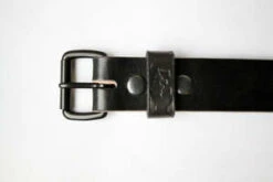 PrivatestockyvrTrue English Bridle Minimalist Belt -Modern Pant Wear Shop True English Bridle Minimalist Belt 20230802232809 2