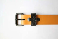 PrivatestockyvrTrue English Bridle Minimalist Belt -Modern Pant Wear Shop True English Bridle Minimalist Belt 20230802232809