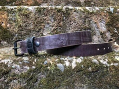 PrivatestockyvrTrue English Bridle Minimalist Belt -Modern Pant Wear Shop True English Bridle Minimalist Belt 20230802232809 3