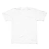 UTILITEESTwin Pack 5.5oz Loopwheel Crew Neck T-Shirt - White -Modern Pant Wear Shop UTIL TWIN WHT Twin Pack 5 5oz Loopwheel Crew Neck T Shirt White 20230811055409