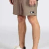 Lira ClothingUnion Cargo Short - Khaki
