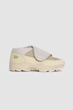 MoonstarUnive Sneakers - Ivory
