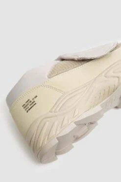 MoonstarUnive Sneakers - Ivory -Modern Pant Wear Shop Unive Sneakers Ivory 20230823142537