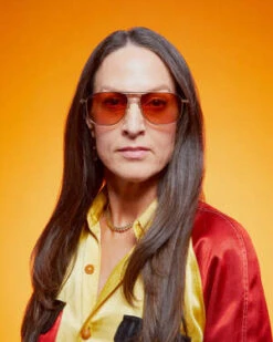 VADAVada Gator Sunglasses - Yellow Gold -Modern Pant Wear Shop Vada Gator Sunglasses Yellow Gold 20230901222328