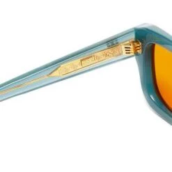 VADAVada Haskell Sunglasses - Storm -Modern Pant Wear Shop Vada Haskell Sunglasses Storm 20230830235500