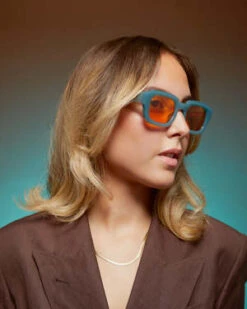 VADAVada Haskell Sunglasses - Storm -Modern Pant Wear Shop Vada Haskell Sunglasses Storm 20230830235502