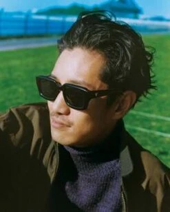 VADAVada Haskell Sunglasses - Storm -Modern Pant Wear Shop Vada Haskell Sunglasses Storm 20230830235503