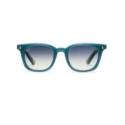 VADAVada Trance Sunglasses - Storm
