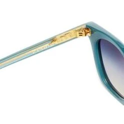 VADAVada Trance Sunglasses - Storm -Modern Pant Wear Shop Vada Trance Sunglasses Storm 20230830235659 1