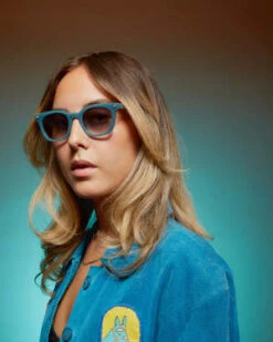 VADAVada Trance Sunglasses - Storm -Modern Pant Wear Shop Vada Trance Sunglasses Storm 20230830235701