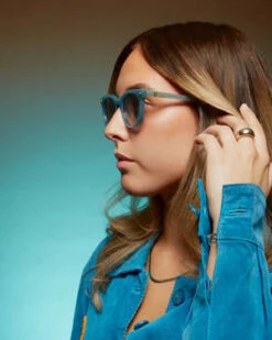 VADAVada Trance Sunglasses - Storm -Modern Pant Wear Shop Vada Trance Sunglasses Storm 20230830235702