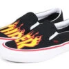 VANSSlip On Pro Thrasher - VN0A347VOTE -Modern Pant Wear Shop Vans Slip On Pro Thrasher VN0A347VOTE 20230815195354