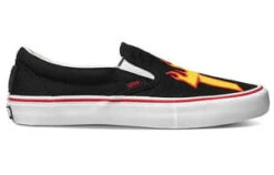 VANSSlip On Pro Thrasher - VN0A347VOTE -Modern Pant Wear Shop Vans Slip On Pro Thrasher VN0A347VOTE 20230815195355 1