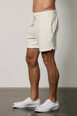 VelvetOzzie Shorts -Modern Pant Wear Shop Velvet Ozzie Shorts 20230401233818 2