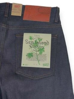 Naked & Famousfor MACHUS WEIRD GUY - SEA ISLAND -Modern Pant Wear Shop WEIRD GUY SEA ISLAND 20230810213748 1