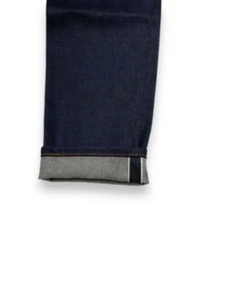 Naked & Famousfor MACHUS WEIRD GUY - SEA ISLAND -Modern Pant Wear Shop WEIRD GUY SEA ISLAND 20230810213748