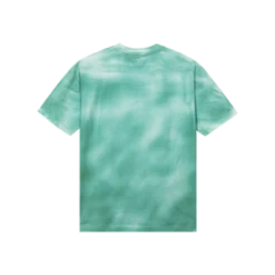 MARKETMarket What Is Life T-shirt - Moss Dye -Modern Pant Wear Shop WHAT IS LIFE T SHIRT 20230707175354
