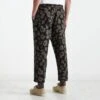 Wax LondonKurt Trouser - Leopard Blair Khaki -Modern Pant Wear Shop Wax London Kurt Trouser Leopard Blair Khaki 20220826052203