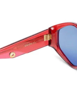 VADAVada XL Viper Sunglasses -Modern Pant Wear Shop XL VIPER SUNGLASSES 20230508195253 1