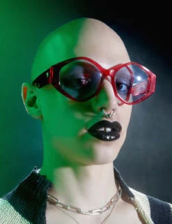 VADAVada XL Viper Sunglasses -Modern Pant Wear Shop XL VIPER SUNGLASSES 20230508195253 2