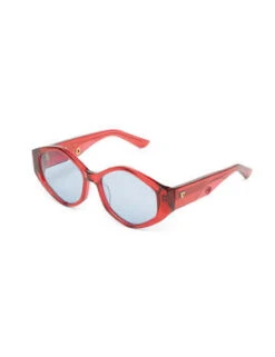 VADAVada XL Viper Sunglasses -Modern Pant Wear Shop XL VIPER SUNGLASSES 20230508195253