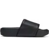 AdidasY-3 Slide - All Black -Modern Pant Wear Shop Y 3 Slide All Black 20230726092824