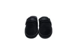 SuicokeZAVO MAB -Modern Pant Wear Shop ZAVO MAB 20211010183204 1