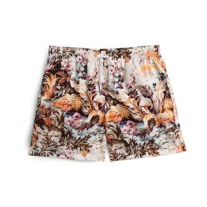 BatherSwim Trunk - Acid Forest 4 BatherSwim Trunk - Acid Forest - Image 2