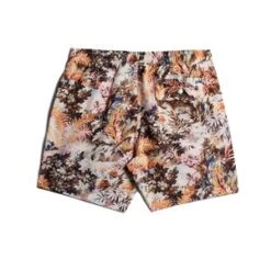 BatherSwim Trunk - Acid Forest 8 BatherSwim Trunk - Acid Forest -Modern Pant Wear Shop acid forest swim trunk 20210602180412 2