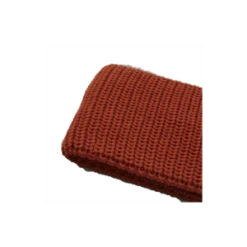 Adidasx Y-3 Headband - Fox Red -Modern Pant Wear Shop adidas x Y 3 Headband Fox Red HM8346 20230315175839 2