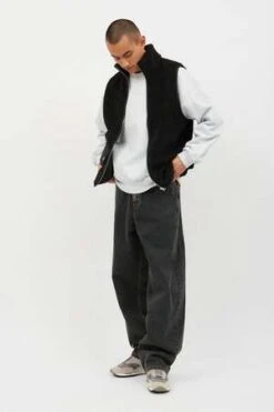 Dr. Denim Dr.denimkobe Jeans