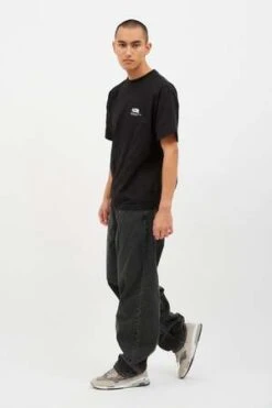 Dr. Denim Dr.denimkobe Jeans -Modern Pant Wear Shop kobe jeans 20230831024509 1