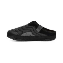 Tevareember Terrain Shoe -Modern Pant Wear Shop reember terrain shoe 20230711220154 2