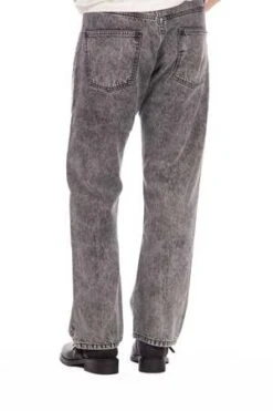 Études StudioCorner Jean - Acid Wash -Modern Pant Wear Shop tudes Studio Corner Jean Acid Wash 20230220003552 1