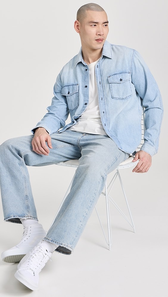 Modern Pant Wear Shop 4 Modern Pant Wear Shop -Modern Pant Wear Shop citiz416311b324 1706054034843 2 0. QL90 UX564