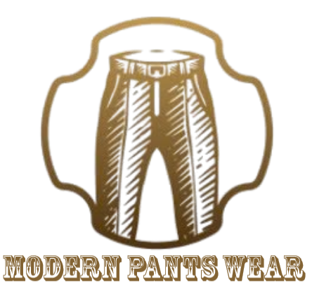 Modern Pant Wear Shop